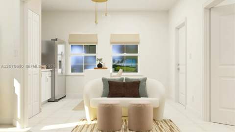 17625 SW 287 St, Miami FL - photo 14 of 16
