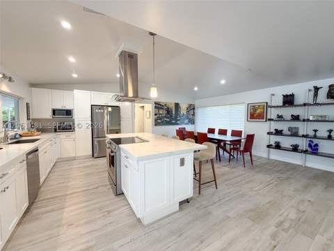 12300 SW 112th Ave, Miami FL - photo 10 of 56