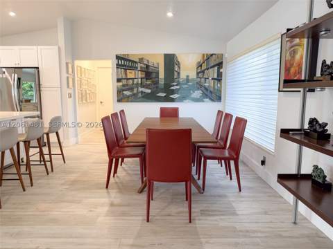 12300 SW 112th Ave, Miami FL - photo 12 of 56