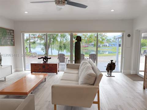 12300 SW 112th Ave, Miami FL - photo 14 of 56