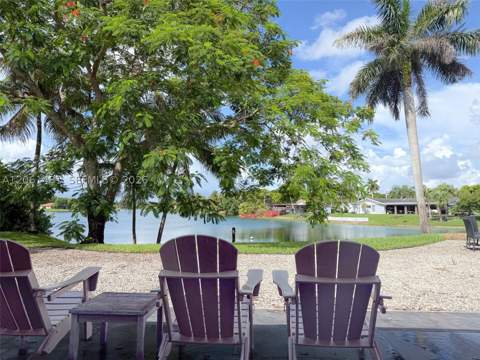 12300 SW 112th Ave, Miami FL - photo 15 of 56