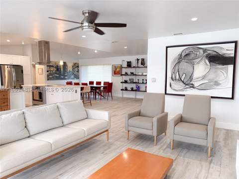 12300 SW 112th Ave, Miami FL - photo 16 of 56