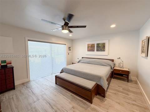 12300 SW 112th Ave, Miami FL - photo 17 of 56