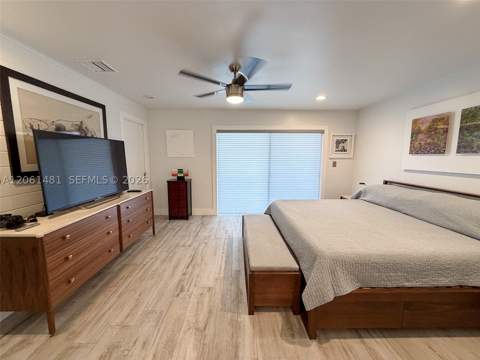 12300 SW 112th Ave, Miami FL - photo 18 of 56