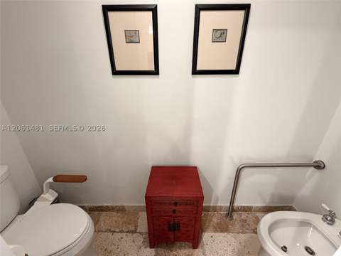 12300 SW 112th Ave, Miami FL - photo 22 of 56