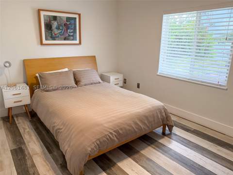 12300 SW 112th Ave, Miami FL - photo 24 of 56