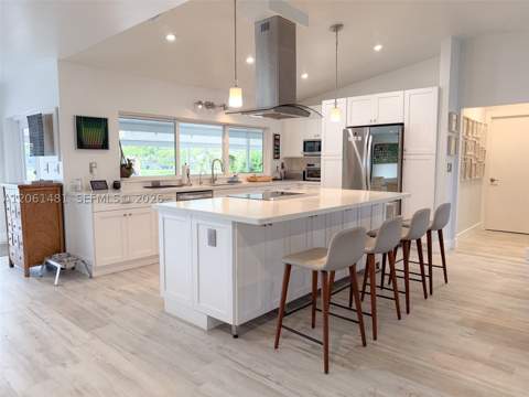 12300 SW 112th Ave, Miami FL - photo 7 of 56