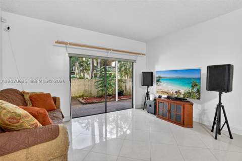 13045 SW 88th Ln 104A, Miami FL - photo 11 of 25