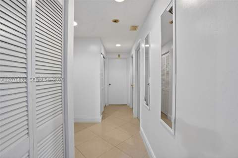 13045 SW 88th Ln 104A, Miami FL - photo 13 of 25