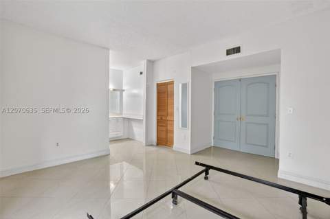 13045 SW 88th Ln 104A, Miami FL - photo 15 of 25