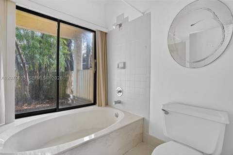 13045 SW 88th Ln 104A, Miami FL - photo 17 of 25