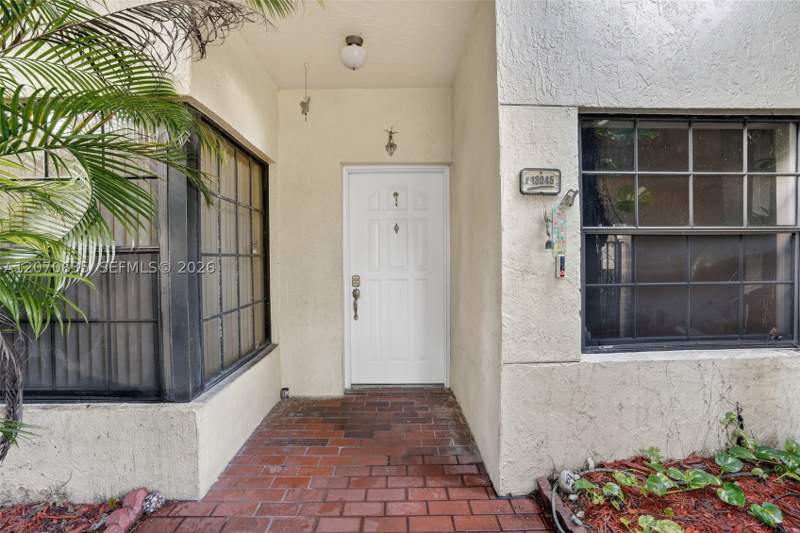 3 bedroom Condominium at 13045 SW 88th Ln 104A, Elan At Calusa Condo Ix, Miami — photo 2