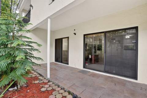 13045 SW 88th Ln 104A, Miami FL - photo 21 of 25