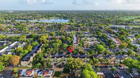 13045 SW 88th Ln 104A, Miami FL - photo 22 of 25