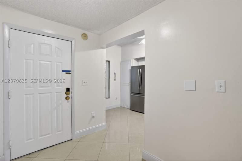 3 bedroom Condominium at 13045 SW 88th Ln 104A, Elan At Calusa Condo Ix, Miami — photo 4