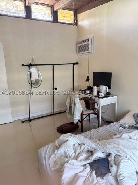 1435 NE 139th St, North Miami FL - photo 10 of 18