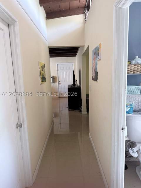 1435 NE 139th St, North Miami FL - photo 11 of 18