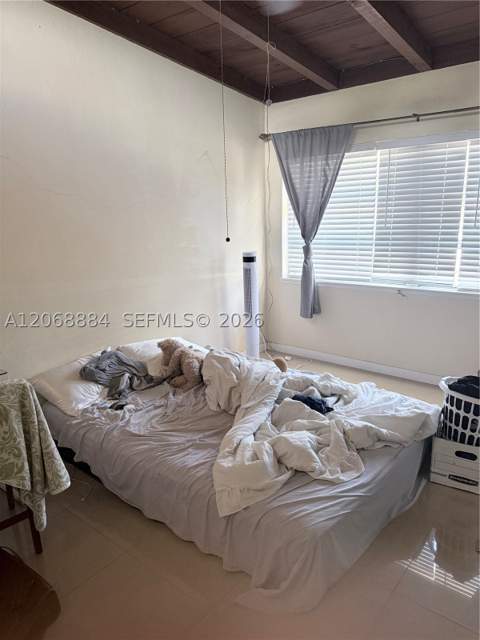 1435 NE 139th St, North Miami FL - photo 12 of 18