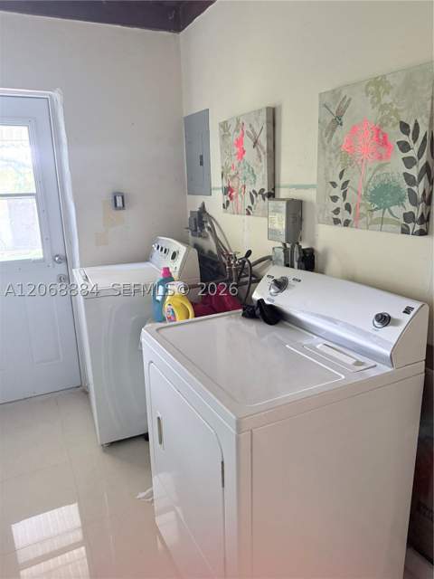 1435 NE 139th St, North Miami FL - photo 13 of 18