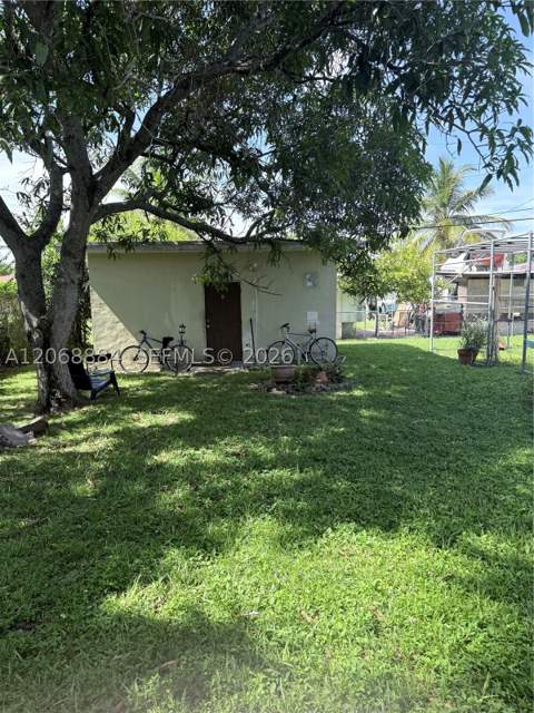 1435 NE 139th St, North Miami FL - photo 15 of 18
