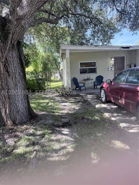 1435 NE 139th St, North Miami FL - photo 17 of 18