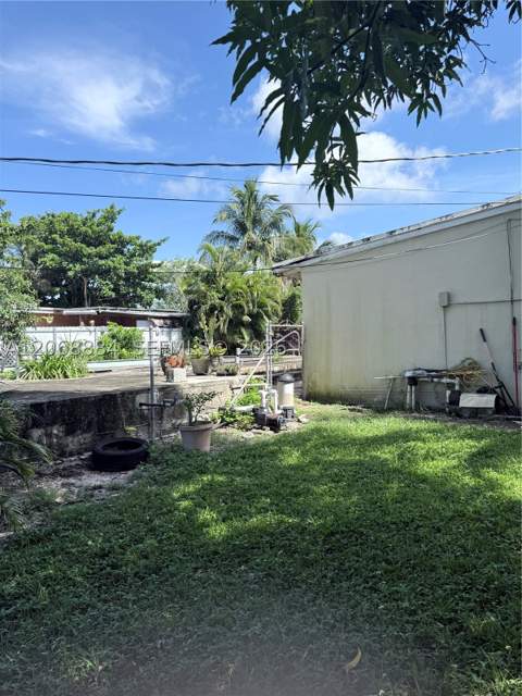 1435 NE 139th St, North Miami FL - photo 18 of 18