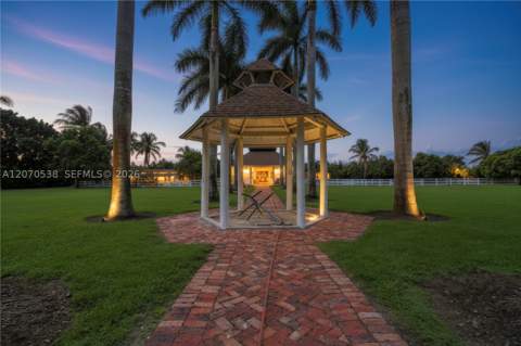 14949 SW 184th Ave, Miami FL - photo 10 of 76