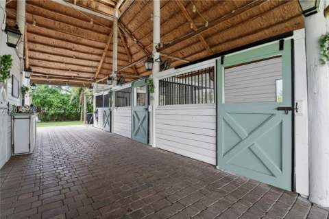 14949 SW 184th Ave, Miami FL - photo 11 of 76