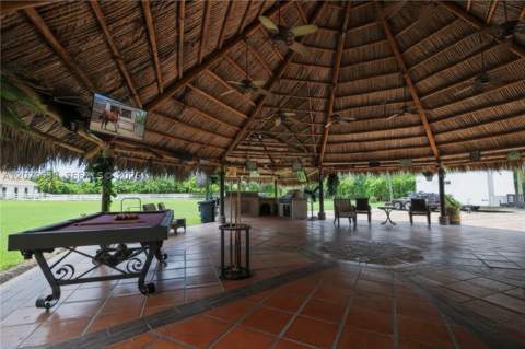 14949 SW 184th Ave, Miami FL - photo 13 of 76