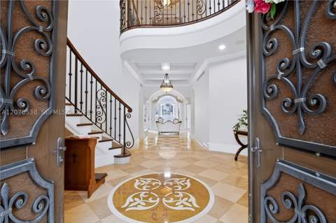 14949 SW 184th Ave, Miami FL - photo 14 of 76