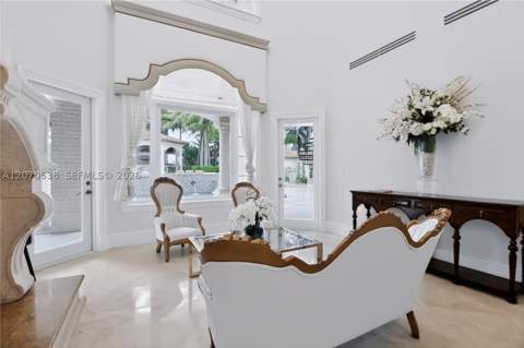 14949 SW 184th Ave, Miami FL - photo 16 of 76