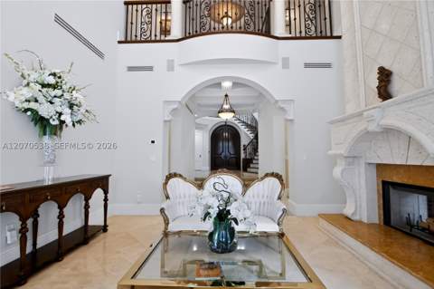 14949 SW 184th Ave, Miami FL - photo 17 of 76