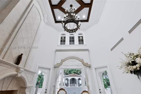 14949 SW 184th Ave, Miami FL - photo 18 of 76