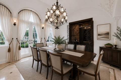 14949 SW 184th Ave, Miami FL - photo 19 of 76