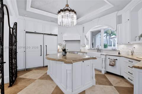 14949 SW 184th Ave, Miami FL - photo 21 of 76