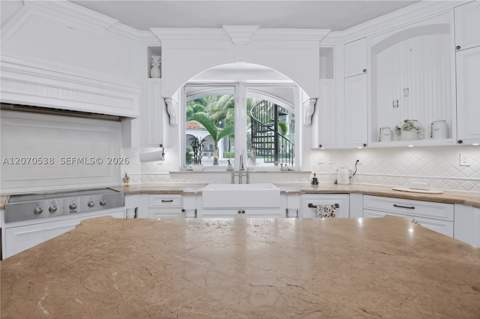 14949 SW 184th Ave, Miami FL - photo 22 of 76