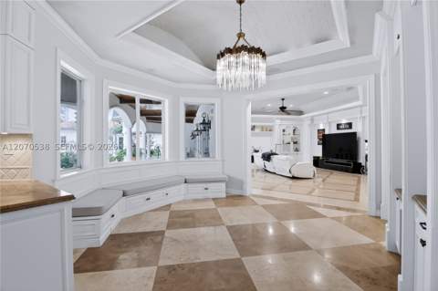 14949 SW 184th Ave, Miami FL - photo 24 of 76