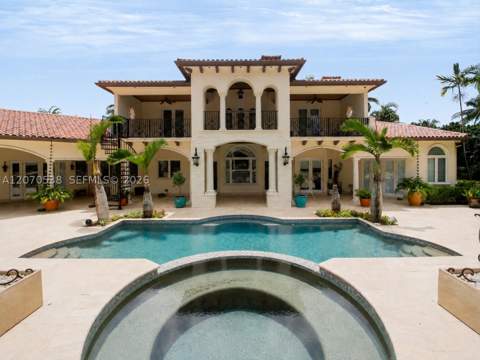 14949 SW 184th Ave, Miami FL - photo 6 of 76