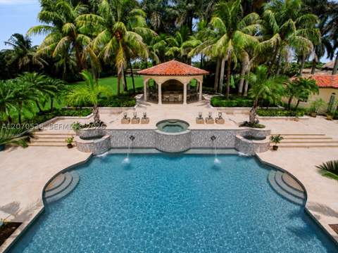 14949 SW 184th Ave, Miami FL - photo 7 of 76
