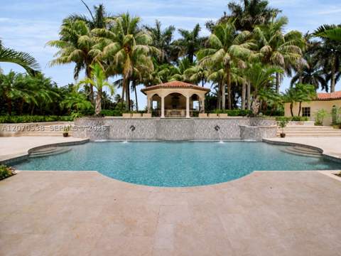 14949 SW 184th Ave, Miami FL - photo 8 of 76