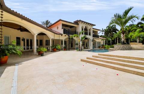 14949 SW 184th Ave, Miami FL - photo 9 of 76
