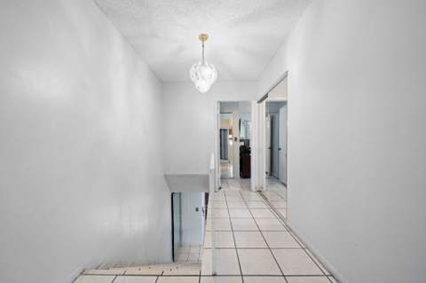 16470 NE 27th Place 35, North Miami Beach FL - photo 15 of 25