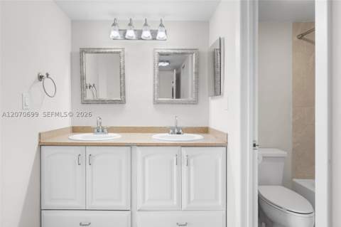 3401 N Country Club Dr 519, Aventura FL - photo 18 of 33