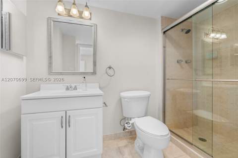 3401 N Country Club Dr 519, Aventura FL - photo 24 of 33