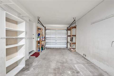 18225 SW 94th Ave, Palmetto Bay FL - photo 10 of 34