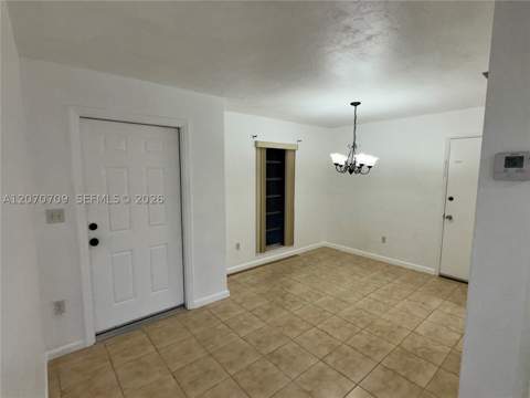 18225 SW 94th Ave, Palmetto Bay FL - photo 11 of 34