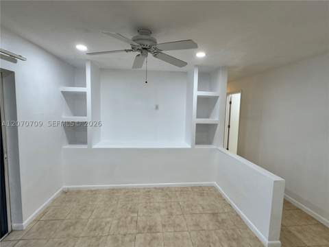 18225 SW 94th Ave, Palmetto Bay FL - photo 13 of 34