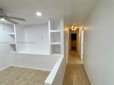 18225 SW 94th Ave, Palmetto Bay FL - photo 14 of 34