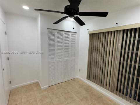 18225 SW 94th Ave, Palmetto Bay FL - photo 15 of 34