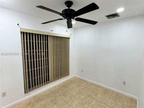 18225 SW 94th Ave, Palmetto Bay FL - photo 16 of 34